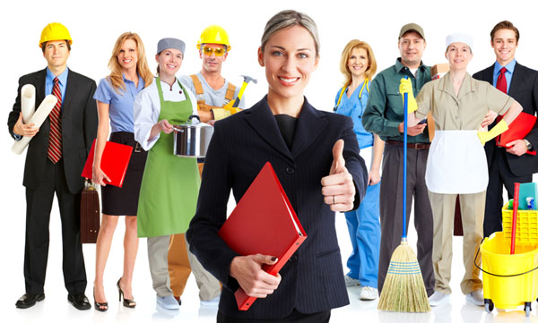 Hafik Lokmacı Hizmeti